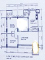 Blk 116 Bishan Street 12 (Bishan), HDB 4 Rooms #175401102